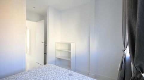 Foto 5 de Apartament de lloguer a Moscardó, Madrid Capital
