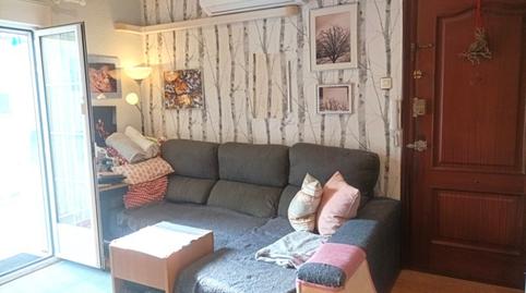 Foto 2 de Pis en venda a Barreda - Cn Santo Domingo, Centro, Cantabria