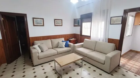 Foto 2 de Casa adosada en venda a Benacazón, Sevilla