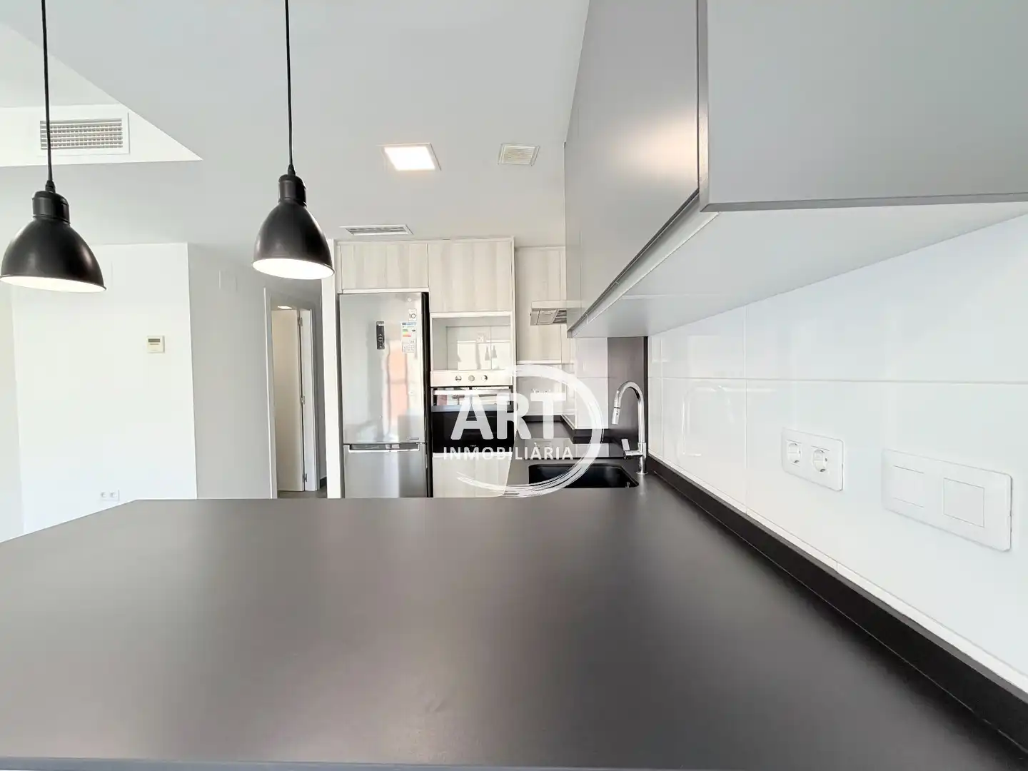 Wohnung zur Miete in Mayor, Pueblo