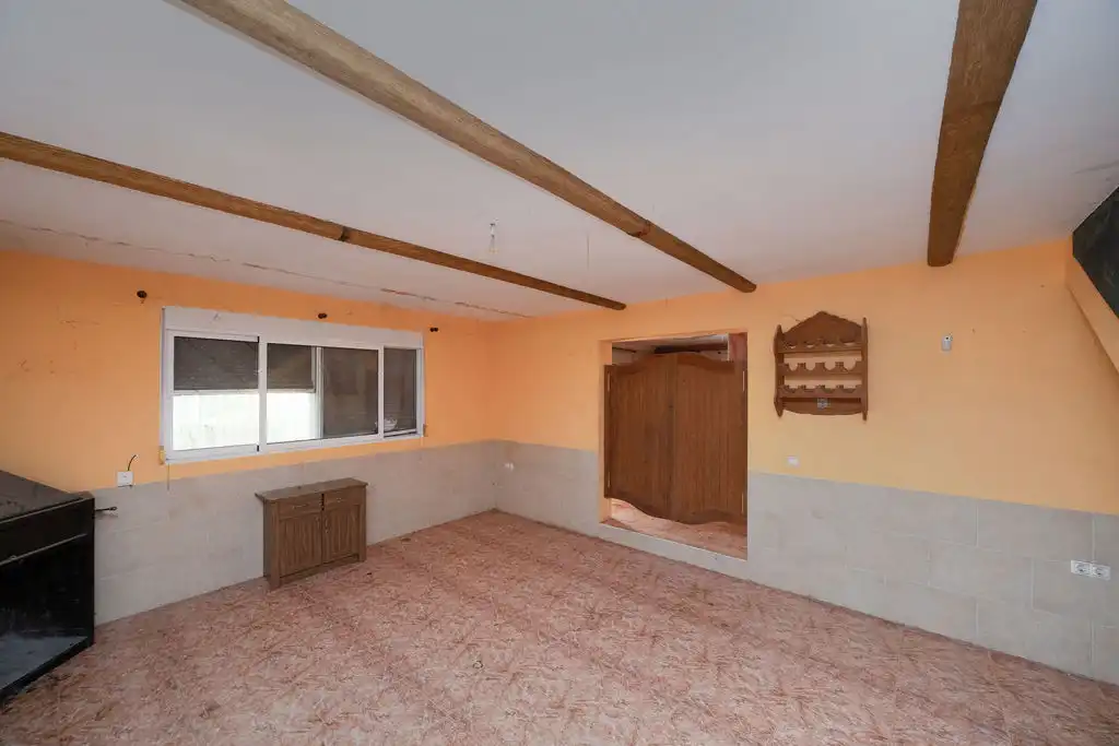Houses for sale in Pt La Cañada ( casa de campo), 418, Cañada del Fenollar