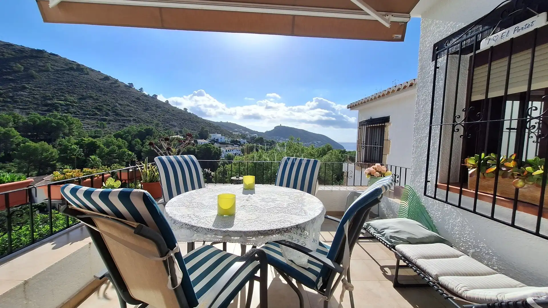 Terrace of Houses for sale in Paichi