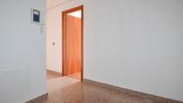 Flat for sale in Guijuelo  with Balcony