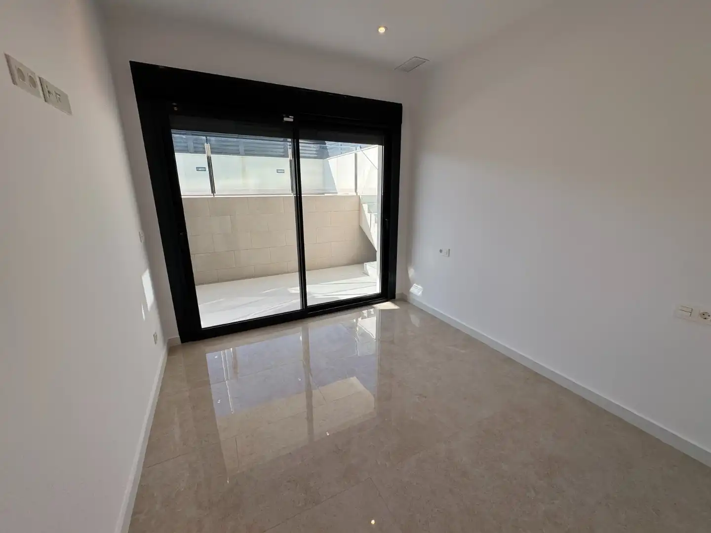 Casa con piscina in vendita a La Mata, imagen 23
