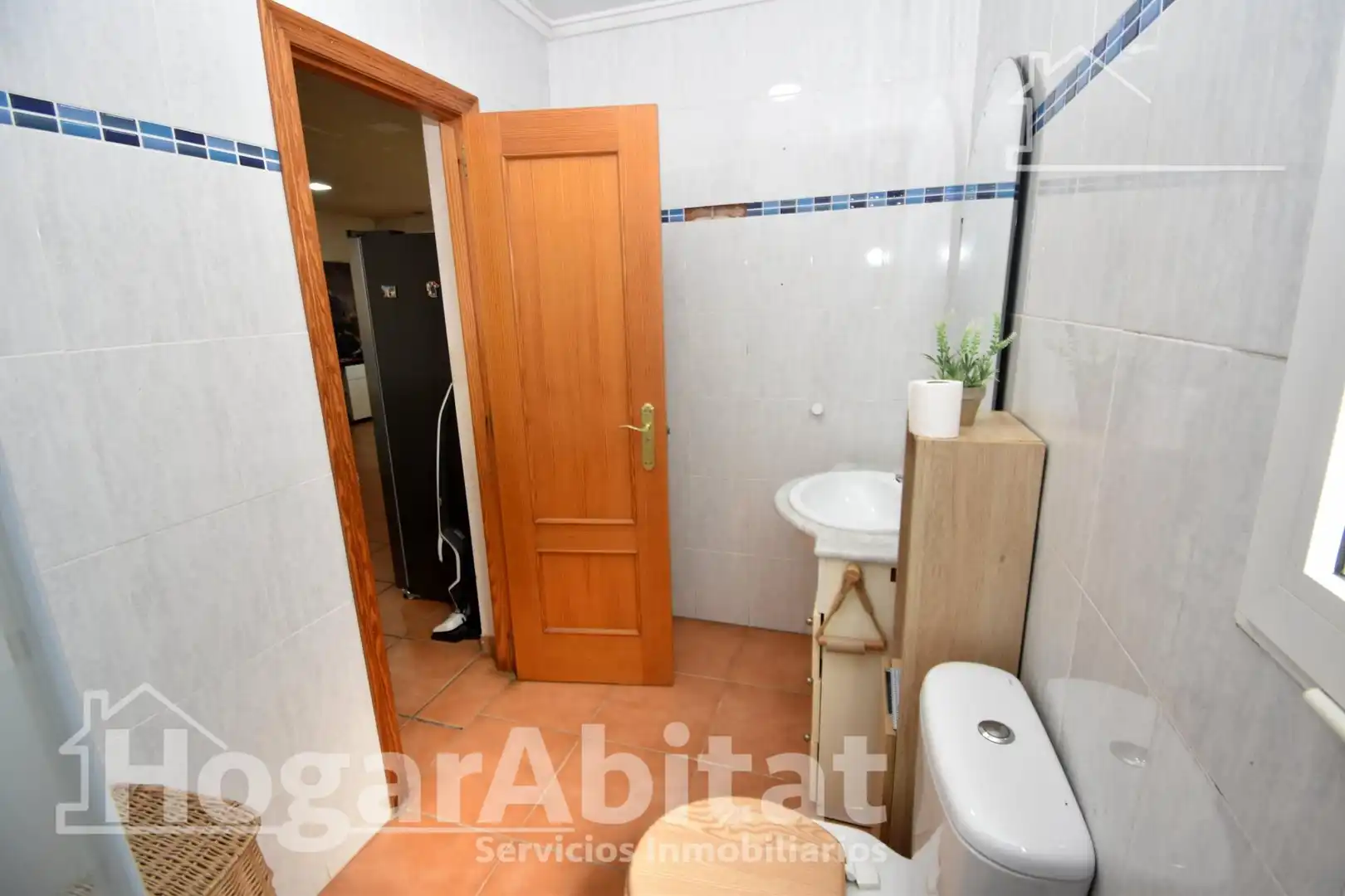 Villa avec piscine à vendre à Polígono 41, imagen 20