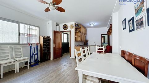 Foto 4 de Casa o chalet en venta en Bellavista, Sevilla Capital
