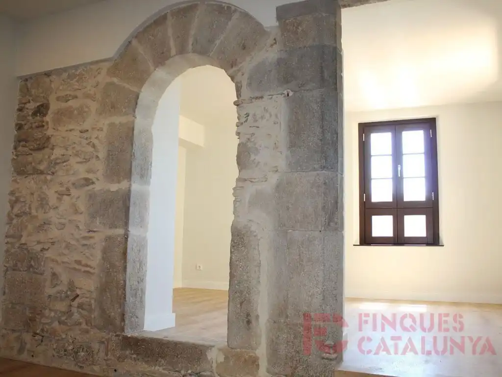 Flat for sale in Centre - Barri Vell