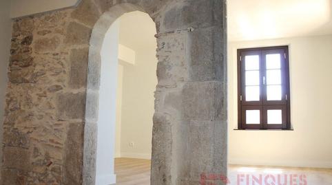 Photo 4 of Flat for sale in Centre - Barri Vell, Girona