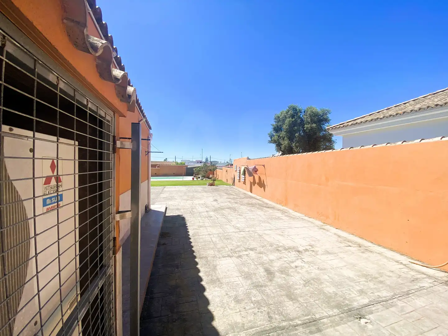 Chalet en venta en Núcleo urbano, imagen 21