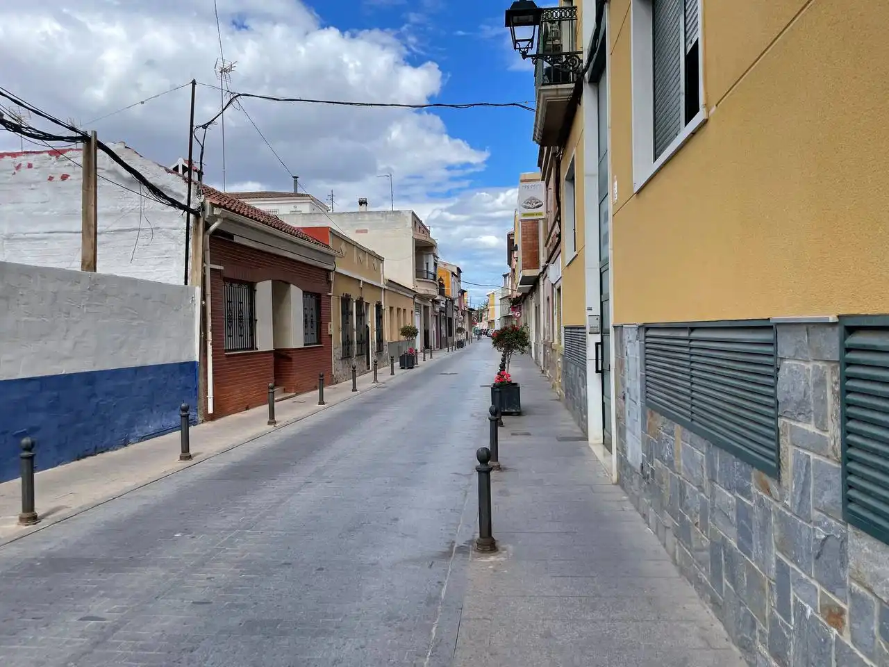 Terreno residenziale in vendita a Calle San Juan 49, imagen 10