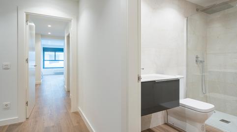 Foto 5 de Apartamento en venta en Marqués de Urquijo, La Arena, Asturias