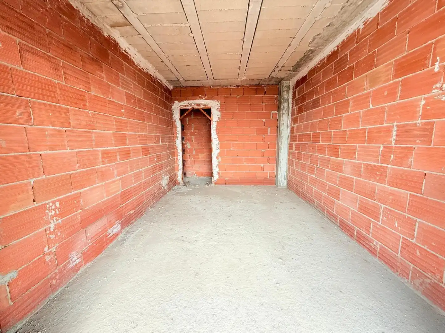 Terreno en venta en Alguazas