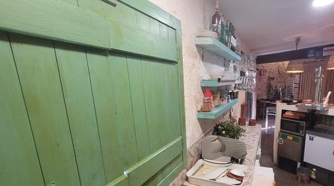 Photo 4 of Premises for rent in Centre, Mollet del Vallès