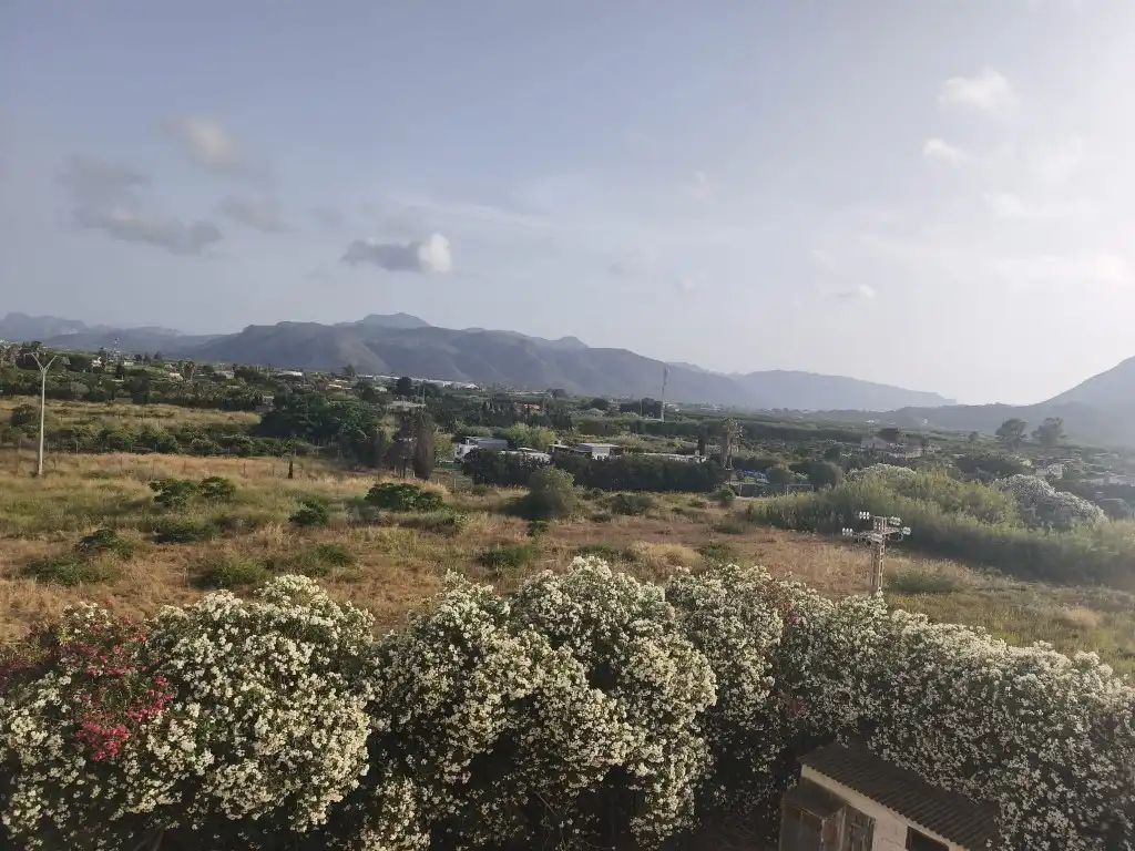 Apartamento en venta en Tavernes de la Valldigna