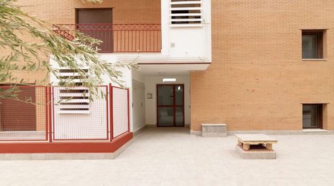 Foto 3 de Piso en venta en Centro, Ocaña