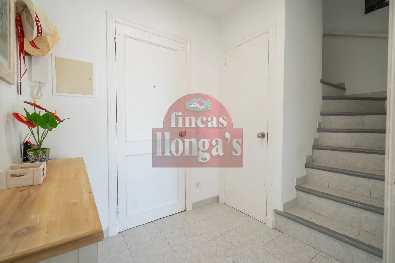 Penthouse for sale in Ciutadella, imagen 12