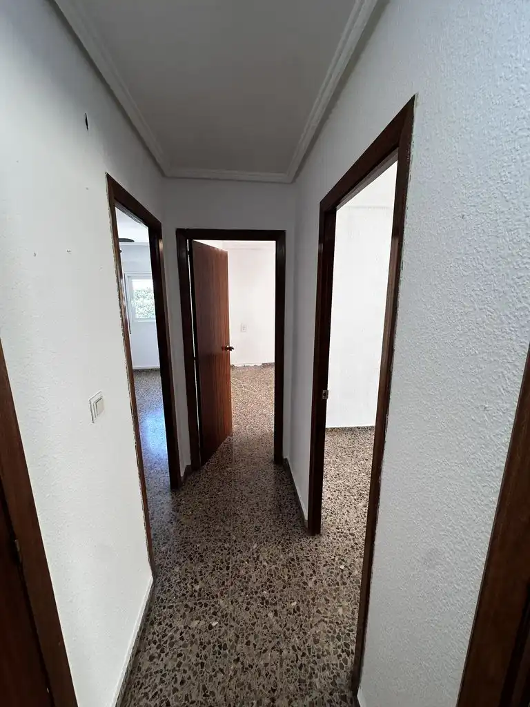 Wohnung mit Aufzug zum Verkauf in Puerto de Sagunto, imagen 18