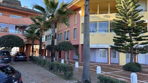 Foto 2 de Estudi en venda a Puerto de Sotogrande - La Marina, Sotogrande