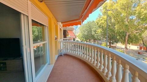 Foto 4 de Apartament en venda a Avinguda Juan Chabás, 2, La Pedrera - Vessanes, Alicante