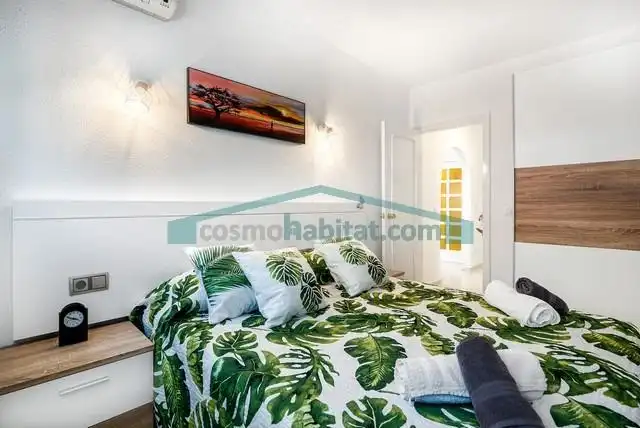 Appartement avec ascenseur à vendre à Zona Pueblo, imagen 16