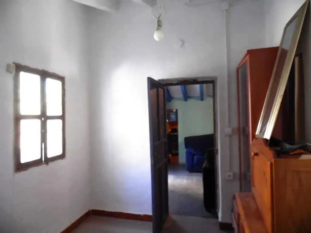 Casa rústica en venda a Canillas de Aceituno, imagen 5