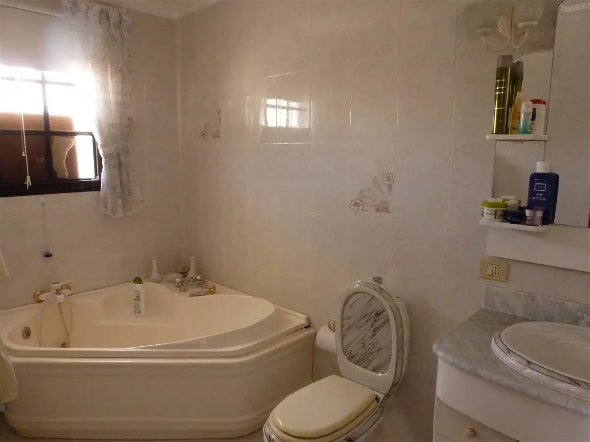 Villa con piscina in vendita a Costa Adeje, imagen 16