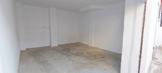 Garaje en Venta en Calle Antonio Merlo en Camino de Antequera