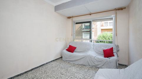 Foto 5 de Pis en venda a Calle Echegaray, San Vicente del Raspeig, Spain, 28, Centro, Alicante