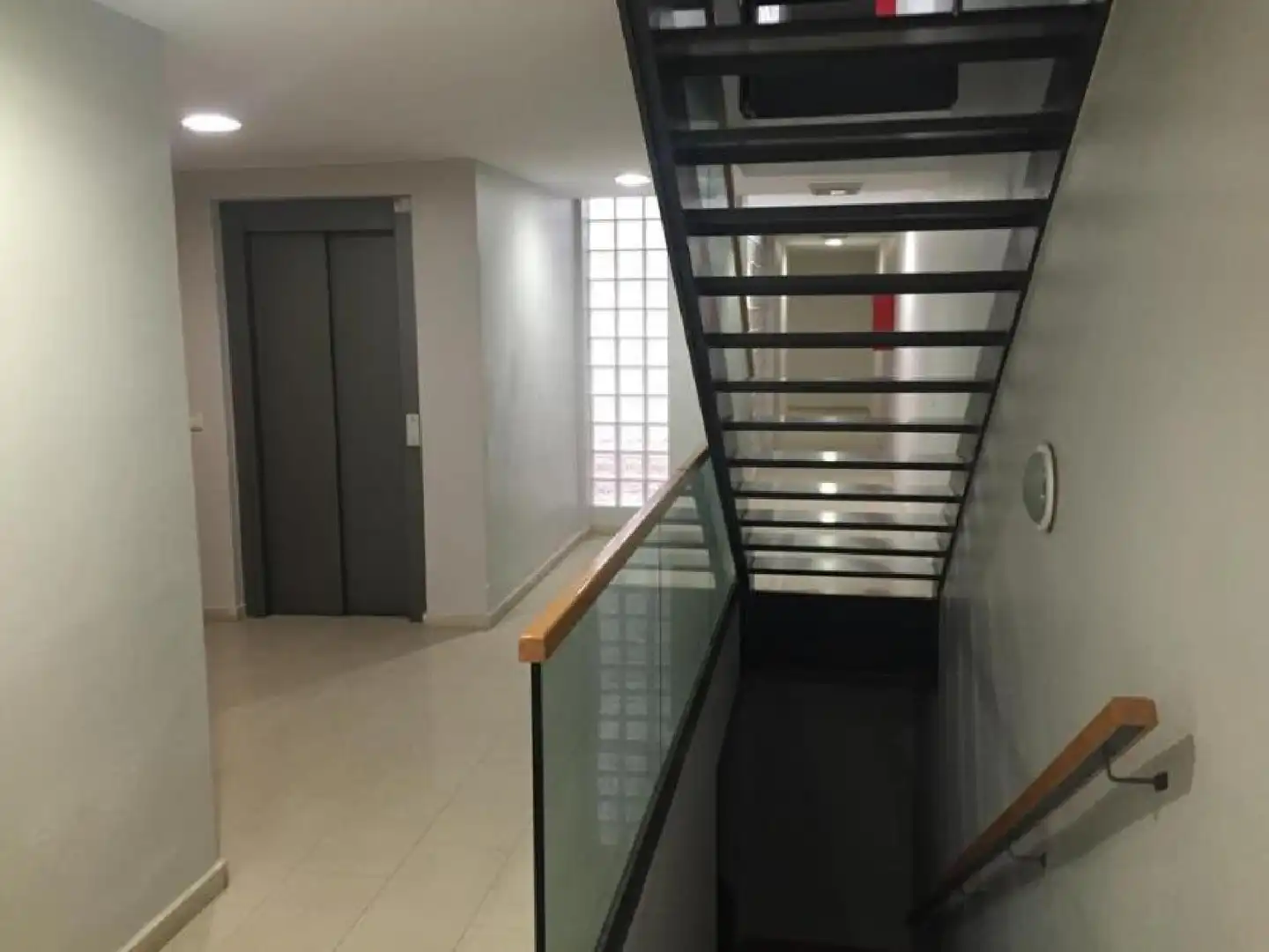 Piso en venta en Roquetas Pueblo