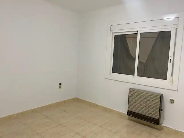Piso en venta en Avinguda Francesc Marimon, 128, Nucli Urbà