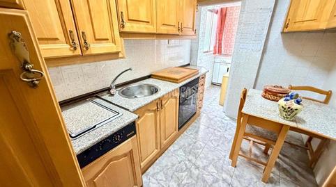 Photo 2 of Flat for sale in Zona Centro - Ayuntamiento, Pinto