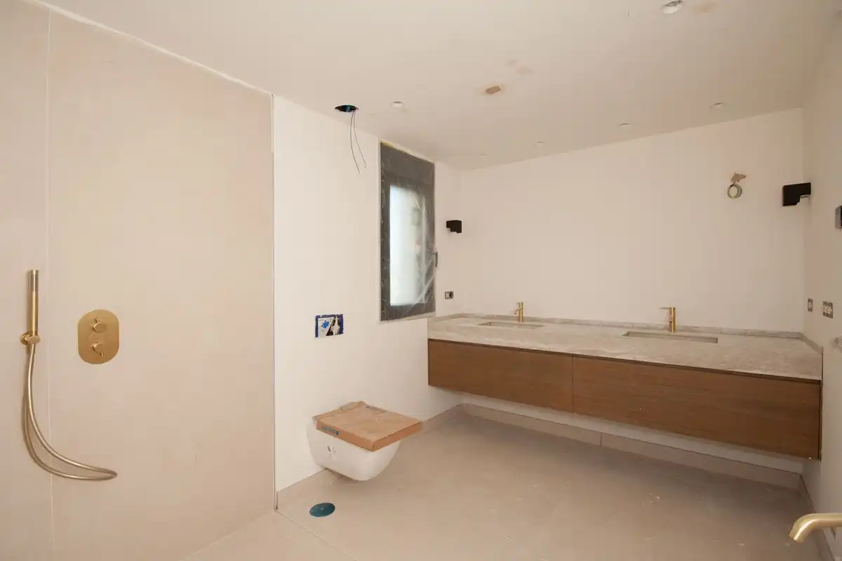 Reihenhaus zum Verkauf in Elviria - Cabopino, imagen 20