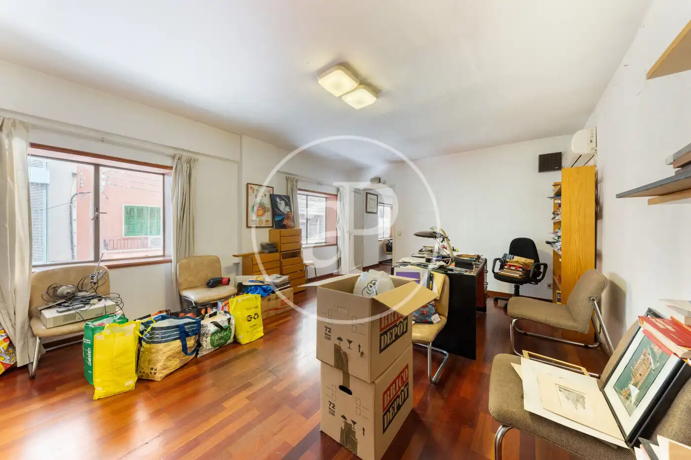 Flat for sale in Palma de Mallorca, Illes Balears