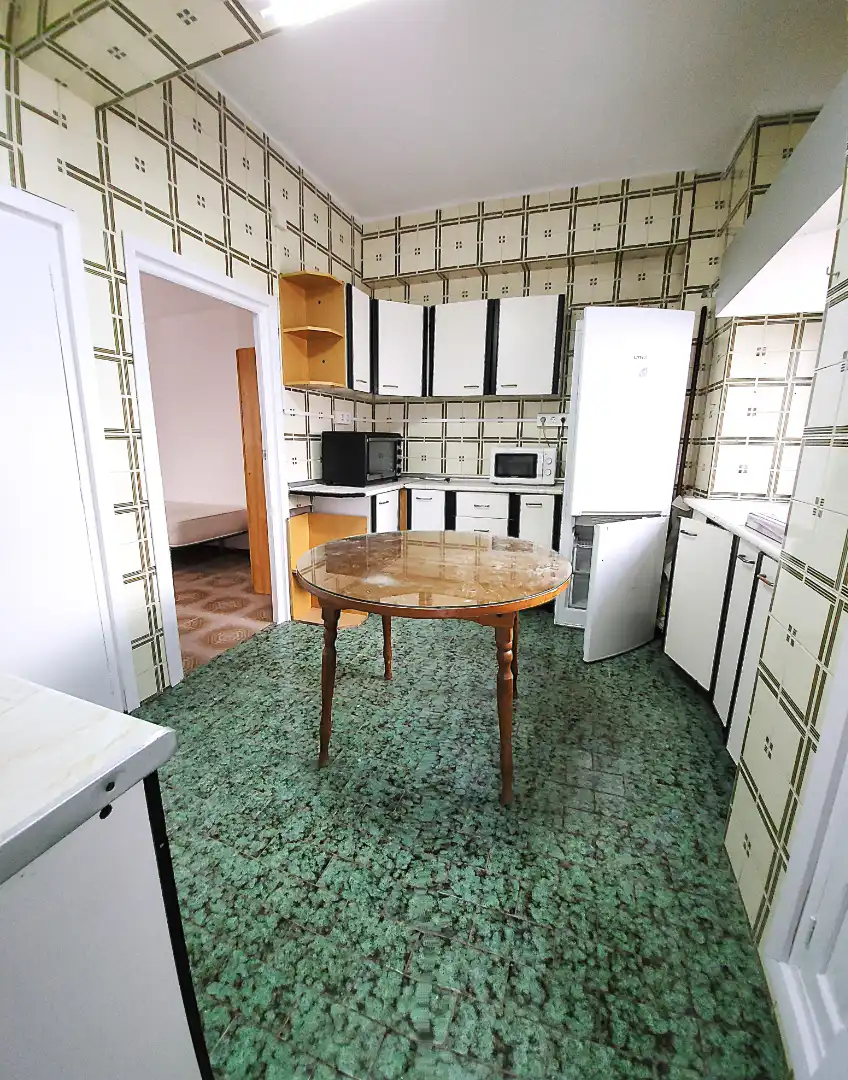 Appartement avec terrasse à vendre à Beiro, imagen 3