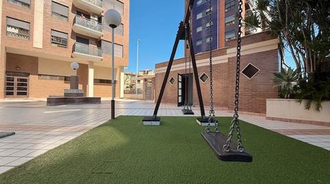 Foto 5 de Pis en venda a Carrer Francesc Esteve Gálvez, 2, Rafalafena, Castellón de la Plana / Castelló de la Plana