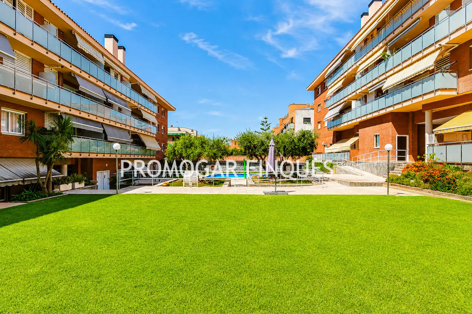 Dúplex con terraza en venta en Carrer Estelí, imagen 31