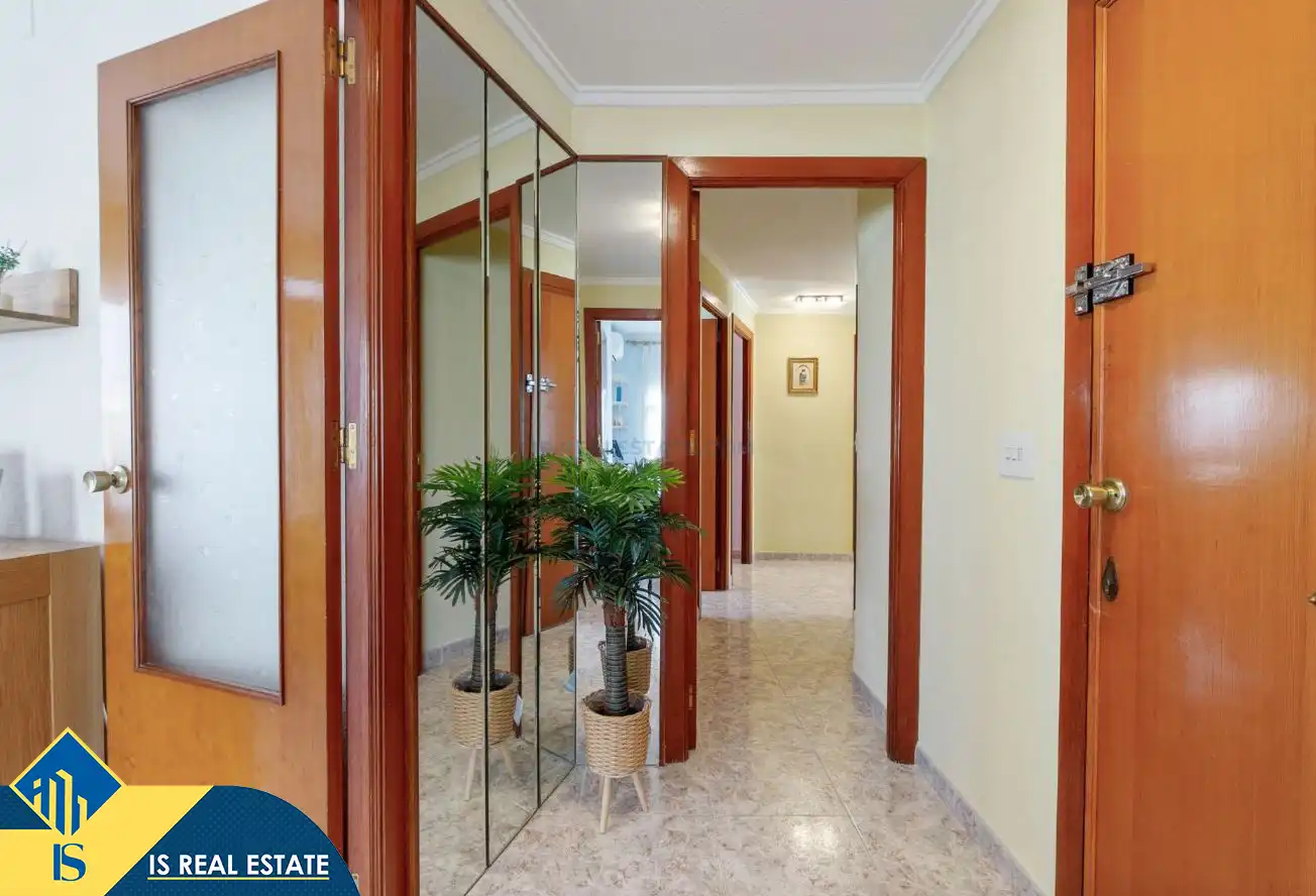 Appartement avec ascenseur à vendre à Centro, imagen 4