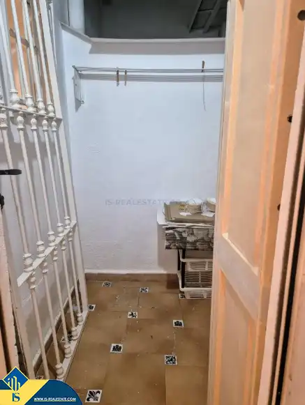 Wohnung mit Terrasse zum Verkauf in Centro, imagen 13