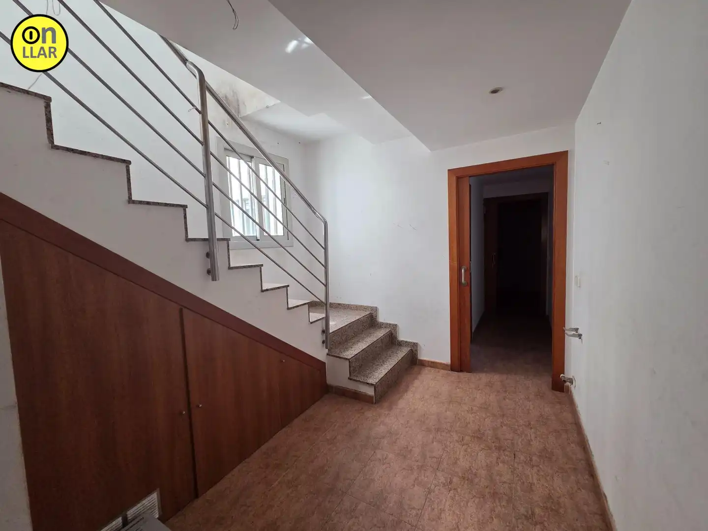 Dúplex en venta en Tordera