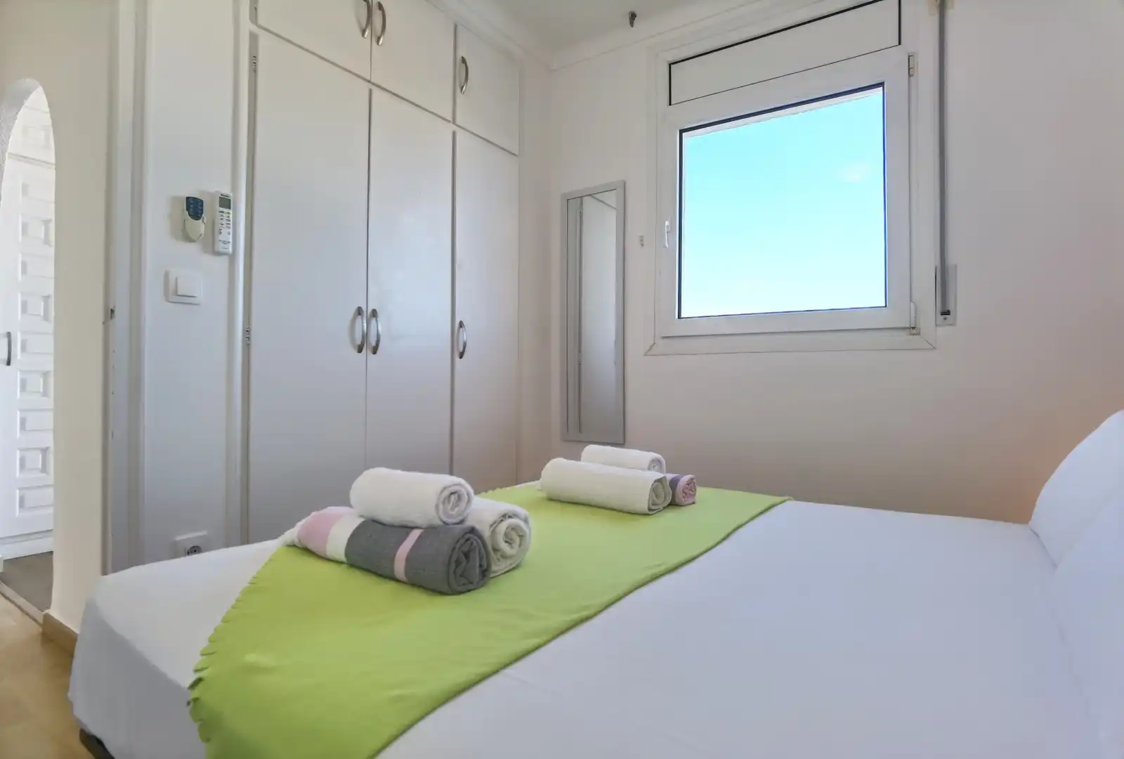 House with pool for sale in Carrer Francolí, imagen 51