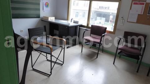 Photo 5 of Office to rent in Campo Grande, Valladolid