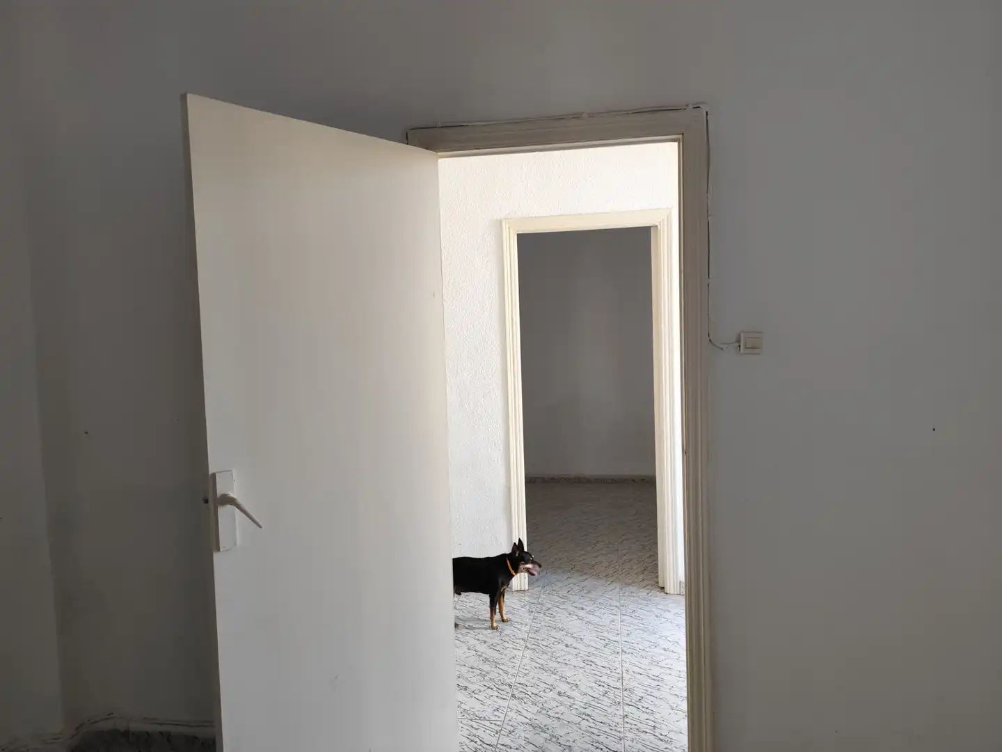 Casa adosada en venta en Murcia con Aire acondicionado y Terraza