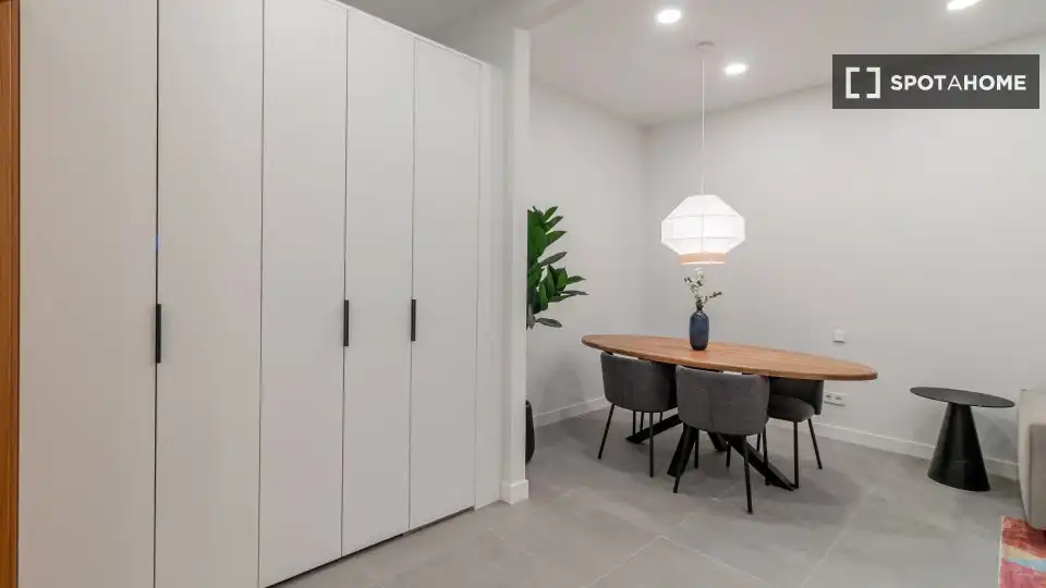 Appartement à louer à Centro, imagen 2