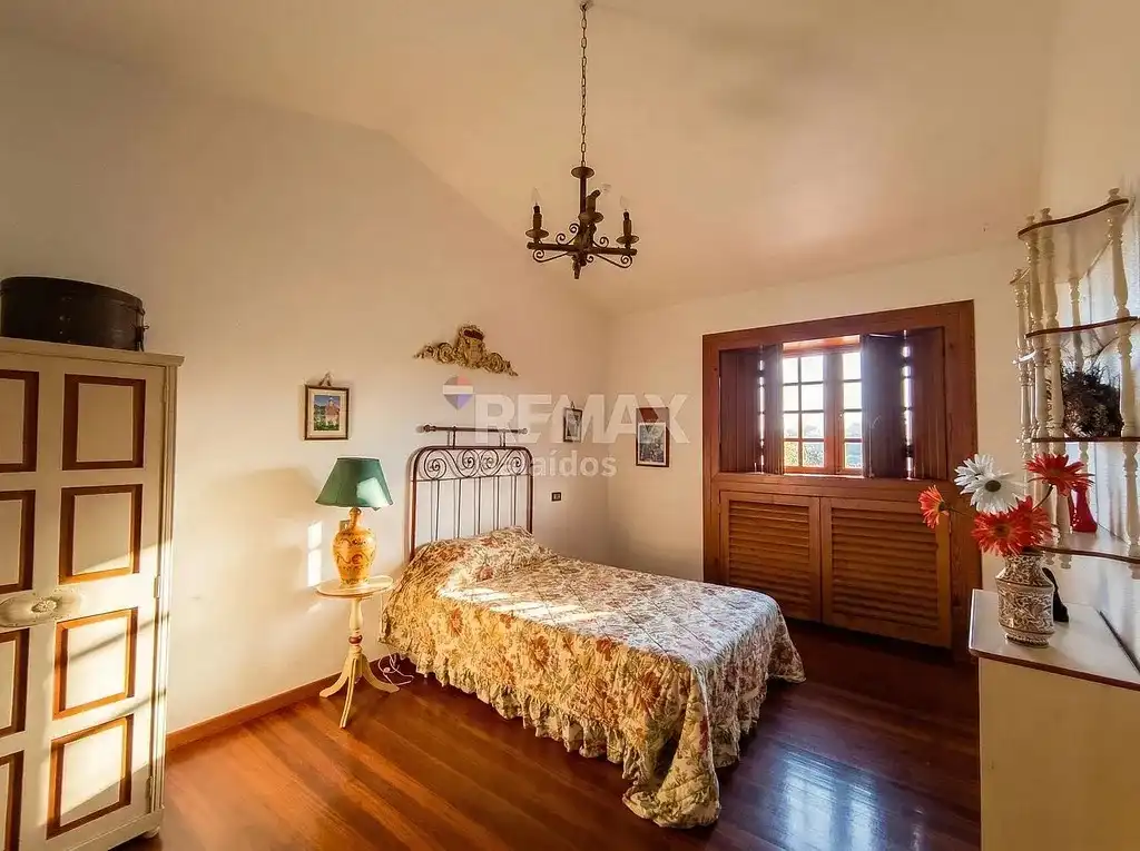 Maison avec piscine à vendre à Lugar Arcos, imagen 36