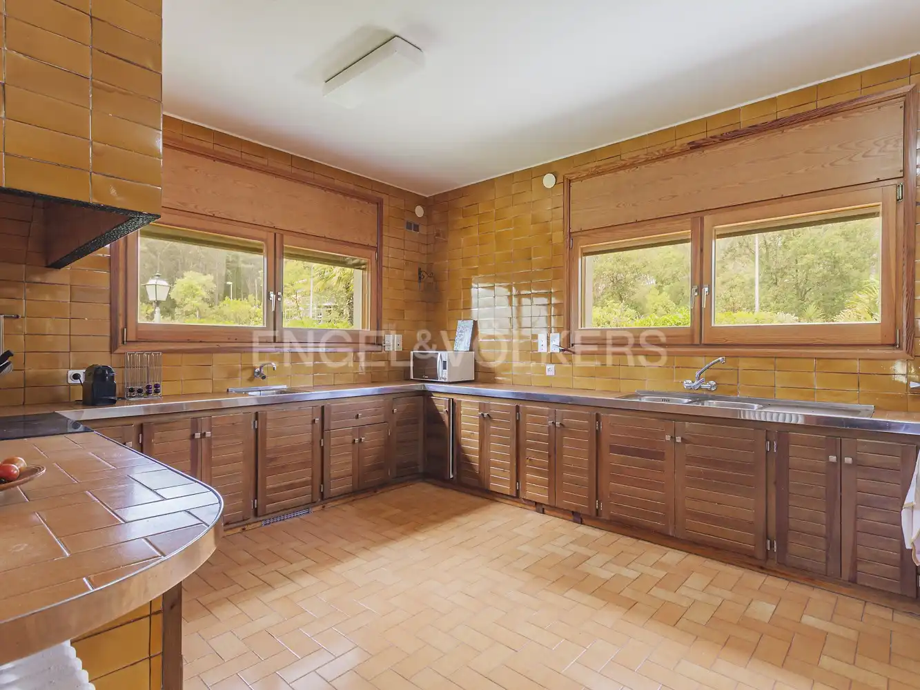 Haus mit Terrasse zum Verkauf in Begues, imagen 23