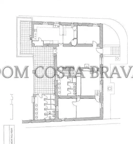 Landhaus zum Verkauf in Calle cal moliner, imagen 39
