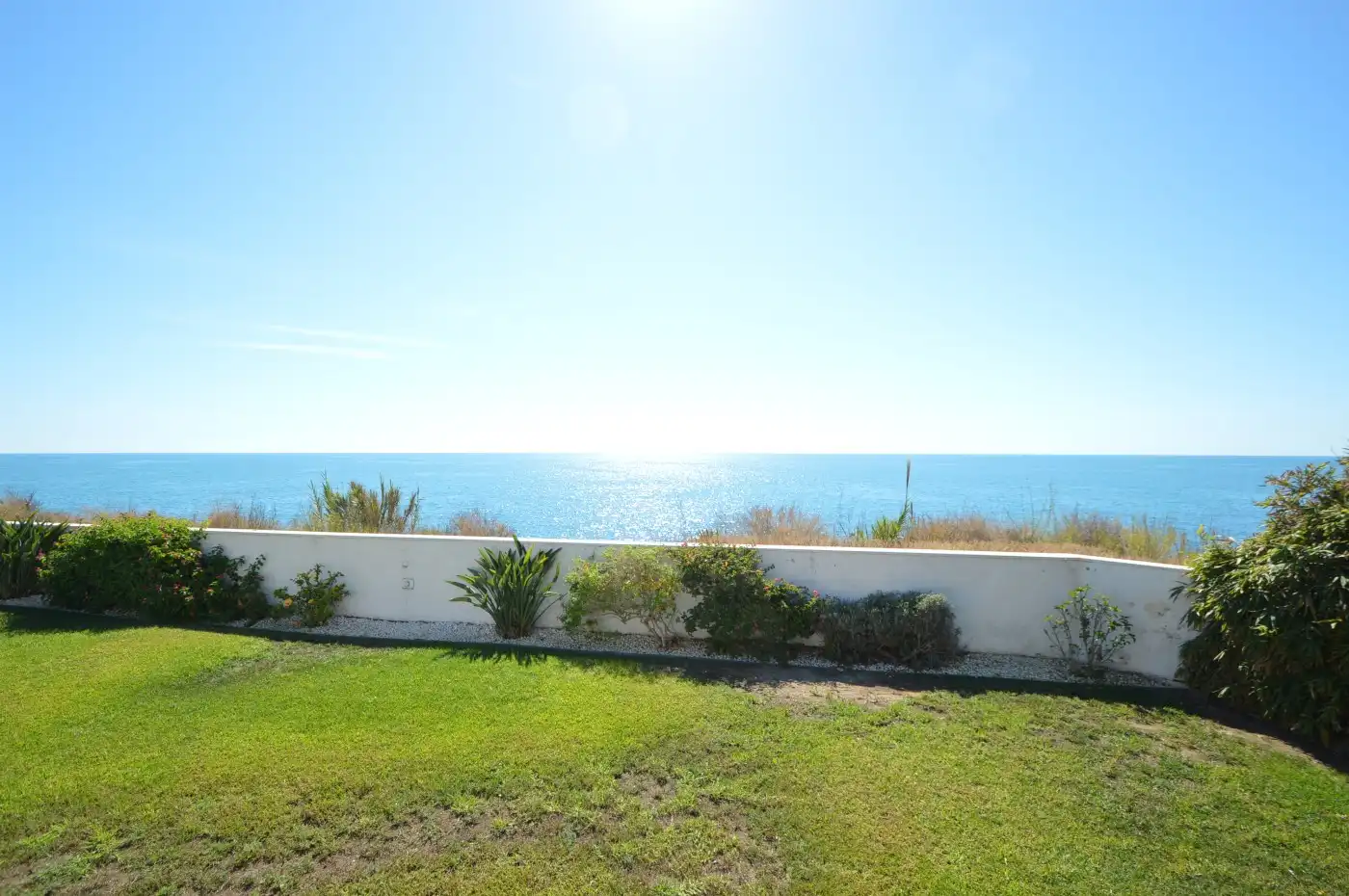 Villa con giardino in vendita a Carrer de la Peça 6, imagen 6
