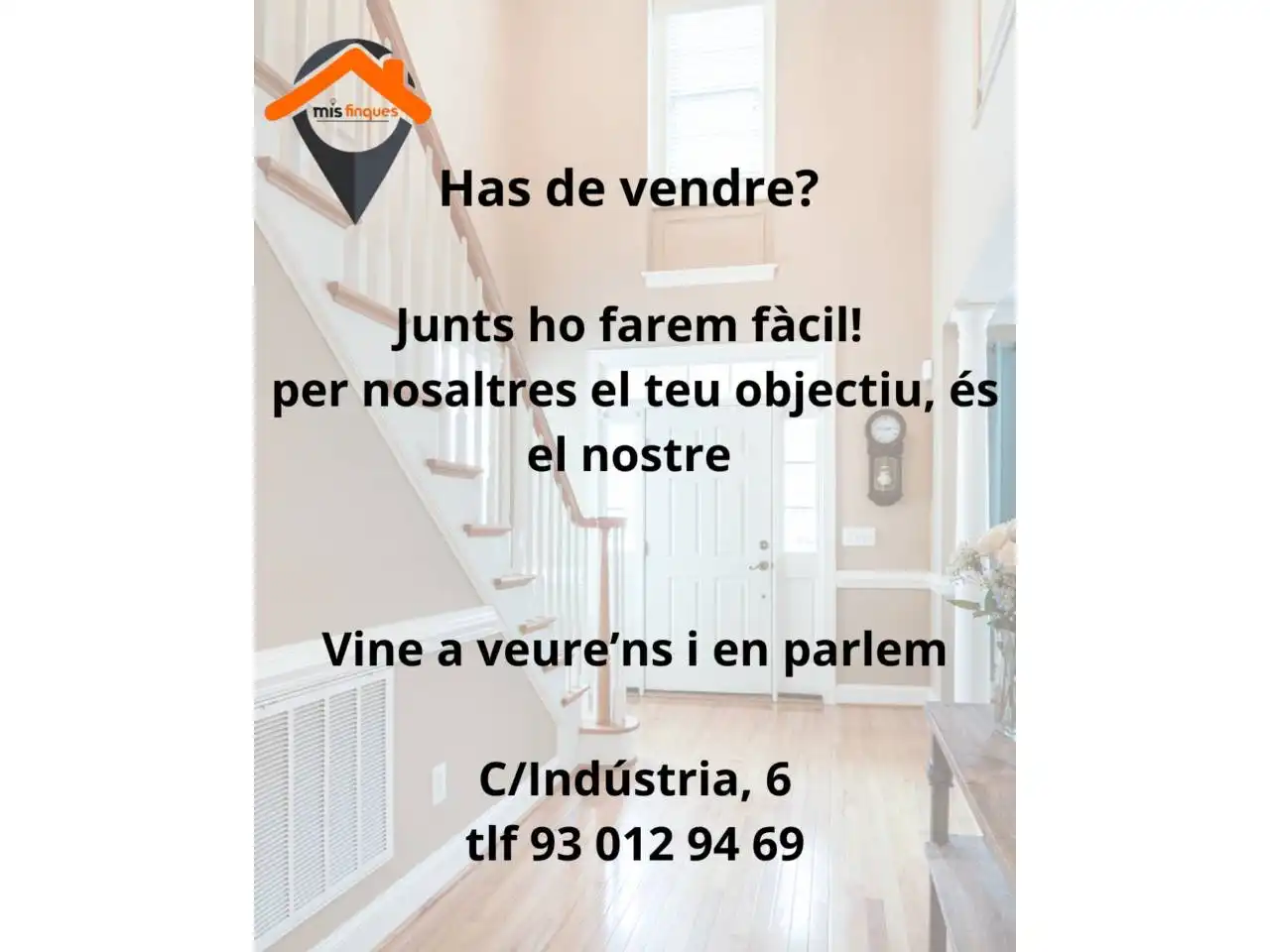 Individual with lift for sale in Calle Tetuán, imagen 9