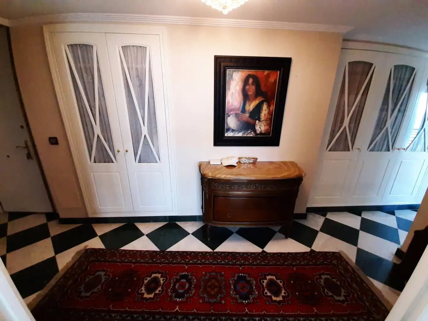 Appartement avec piscine à vendre à Playa de Levante, imagen 32