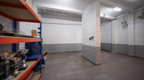 Foto 4 de Casa o chalet en venta en El Poble Sec, Igualada